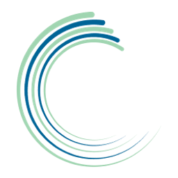 SJRA logo