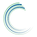 South Jersey Radiology logo