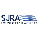 SAN JACINTO RIVER AUTHORITY