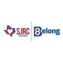 SJRC Texas Inc