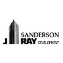 Sanderson J. Ray Development logo