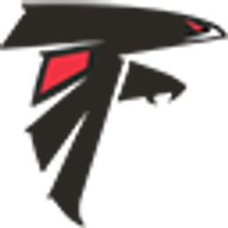 Eureka School logo