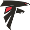 St. Johns Public Schools logo