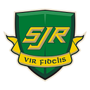Saint Joseph Regional Foundation logo