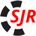 SJR Hydraulic Hoses