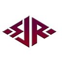 S J Richards Limited logo