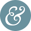 Sullins Johnston Rohrbach & Magers logo