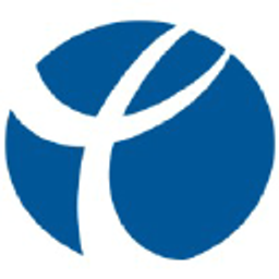 Sjrmc logo
