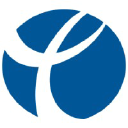 Sjrmc logo