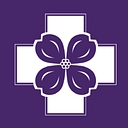 San Juan Regional Medical Center logo