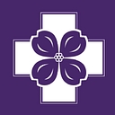 St. Joseph Regional Medical Center, Inc. logo