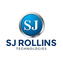 S. J. Rollins Technologies