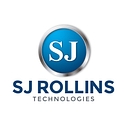 S.J. Rollins Technologies, Inc. logo