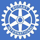 ROTARY CLUB OF SAN JOSE FOUNDATION logo