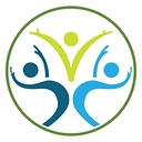 St John's Recovery Place logo