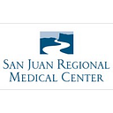 San Juan Regional Rehabilitation Hospital Inc logo