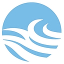 St Johns River State College logo
