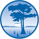 St Johns River Water Management District