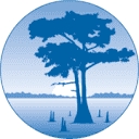 St. Johns River Water Management District logo