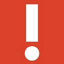 Student Job Search Aotearoa Incorporated logo