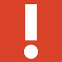 Student Job Search (Sjs) logo
