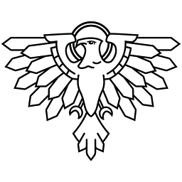 Saint John's Seminary logo