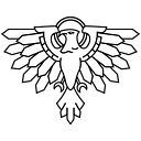 www.sjs.edu/ logo