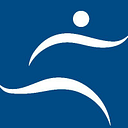 THE SAN JOSE SPORTS AUTHORITY logo