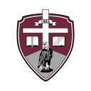 St. John School, Canton, Ma logo