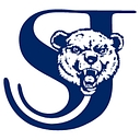 St. Joseph Public Schools logo