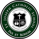 Diocese of Arlington Catholic Schools