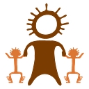 San Juan School District