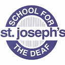 St Joseph's School for the Deaf Children Fund Inc logo