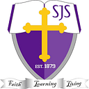 St Joseph School Endowment and Charitable Trust logo
