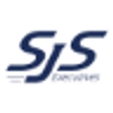 Sjs Executives, Llc logo