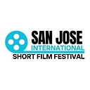 San Jose International Short Film Festival logo