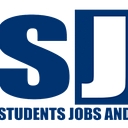Sjsh logo