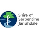 Shire Of Serpentine Jarrahdale logo
