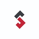 S.J. Smith Company Inc logo