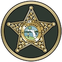 St Johns County Sheriff's Office