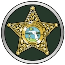 St Johns, County Of logo