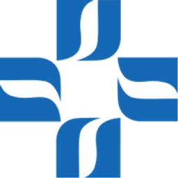 St Joseph School of Nursing logo