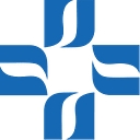 www.sjson.edu/ logo