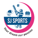 SJ Sports Australia