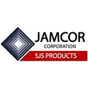 Sjs Products, A Jamcor Corporation logo