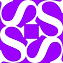 St John's Smith Square logo