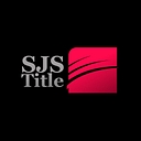 Sjs Title logo