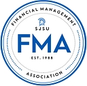 Financial Management Association Of Sjsu logo