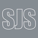 Sjs Property Services logo