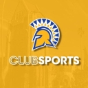 San Jose State University
